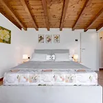 Splendido Loft Panoramico