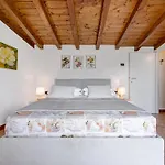 Splendido Loft Panoramico