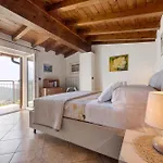 Lejlighed Splendido Loft Panoramico *