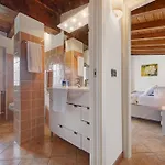 Splendido Loft Panoramico Veleso