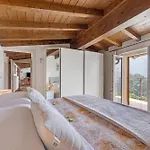Splendido Loft Panoramico Apartment *