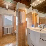 Splendido Loft Panoramico Veleso